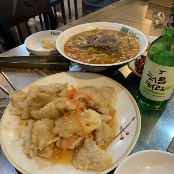 수현반점 이미지