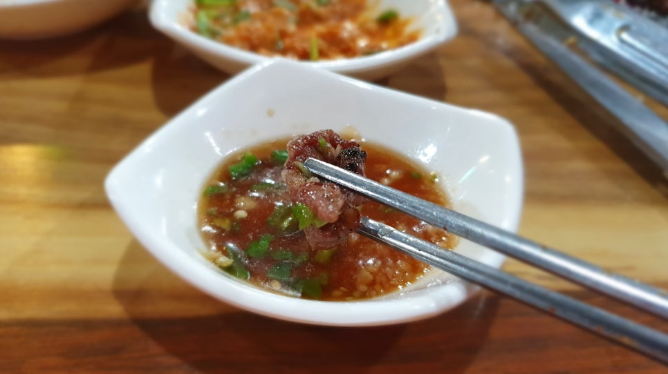 명자네막창시대 이미지