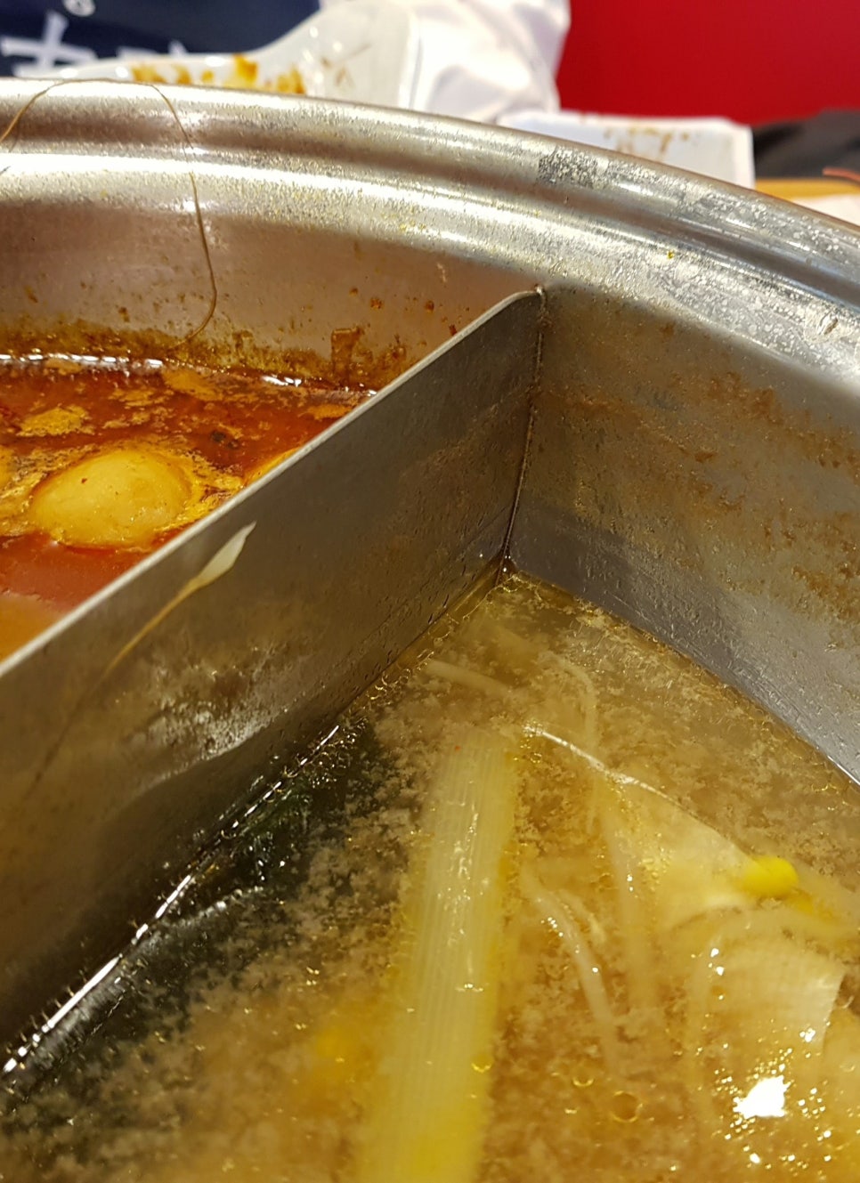 원만양꼬치 이미지