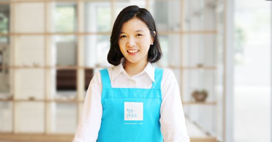디쓰리주 이미지