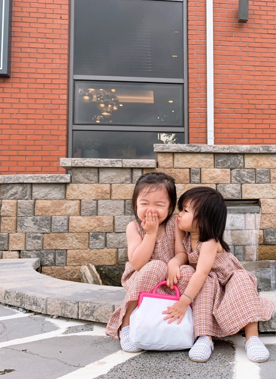 라라시스터즈 이미지