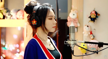 에드플라 이미지