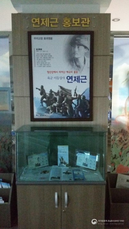대원상사 이미지