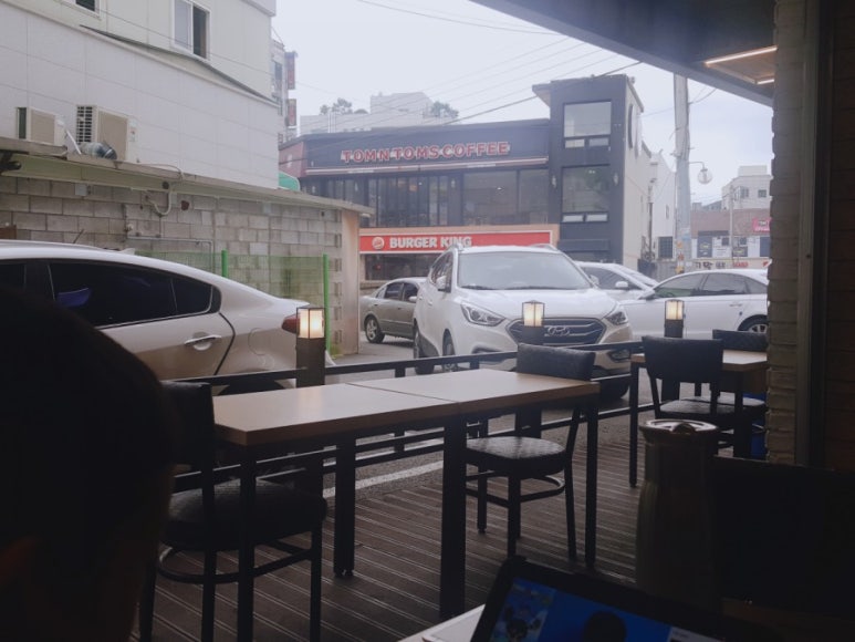 다께야 이미지