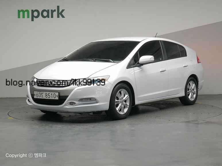 인사이트플러스 이미지