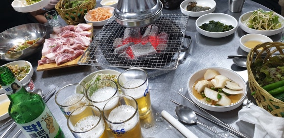 승남고기 이미지