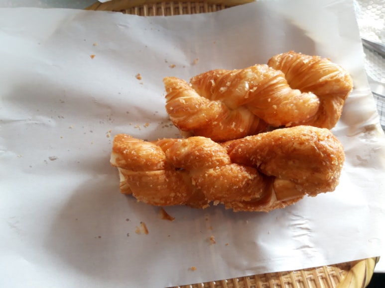 줌마리카페 이미지