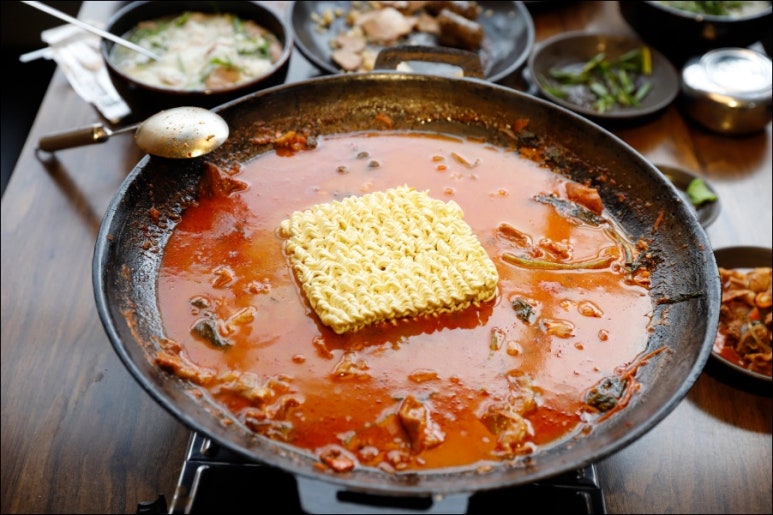 수백당 이미지