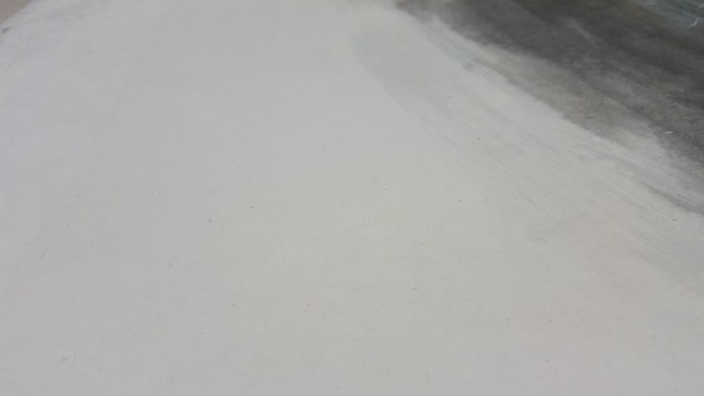 화랑기획 이미지