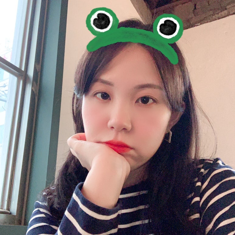 일월십사일 이미지