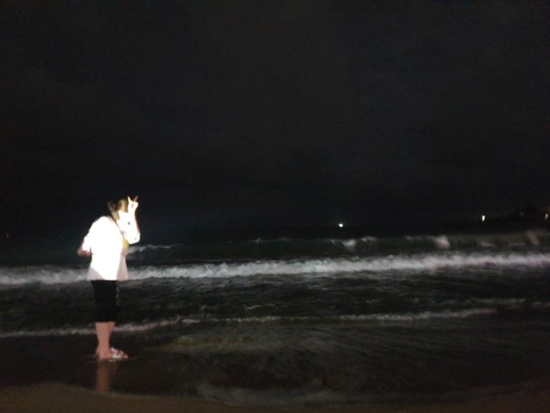 불꽃노래연습장 이미지