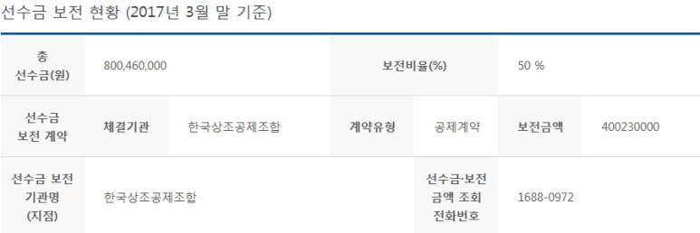 씨에스라이프 이미지