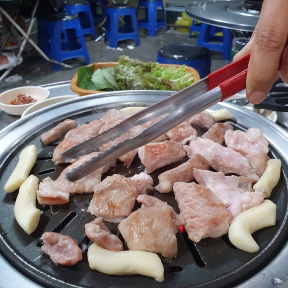 태영생막창곰장어 이미지