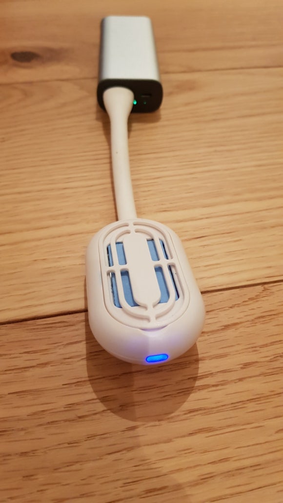 투썸플레이스왜관DT점 이미지