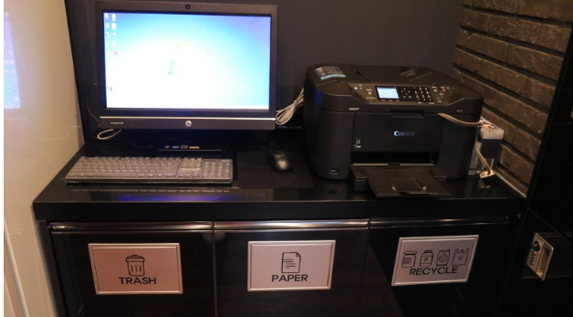 지산인테리어디자인 이미지