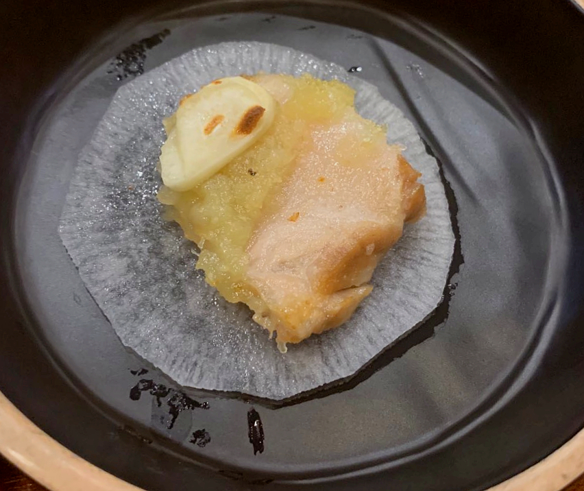 도야족발보쌈 세종점 이미지