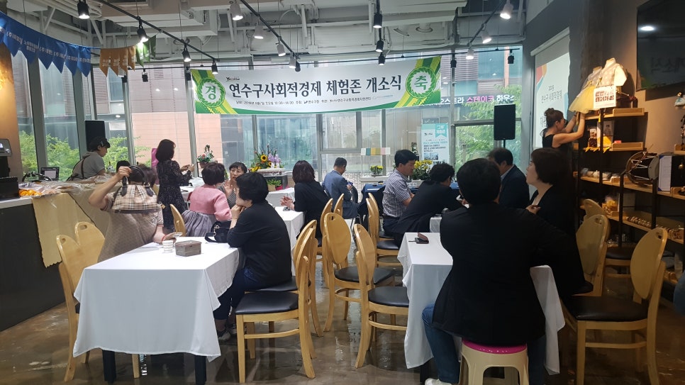 비알오 이미지