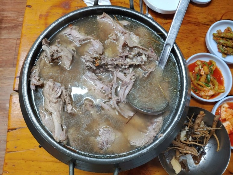 반월맛집 이미지