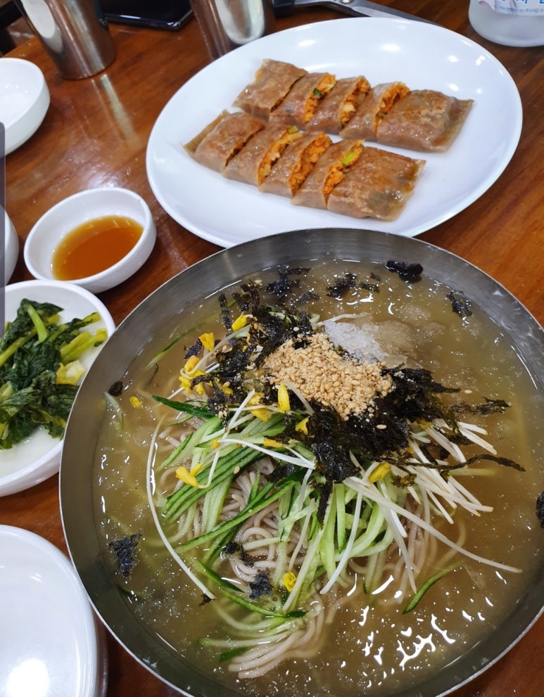산성의류 이미지