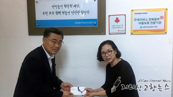 한국폴리텍대학인재원 이미지