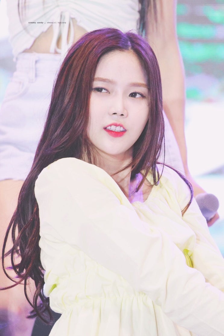 마이포텐 이미지
