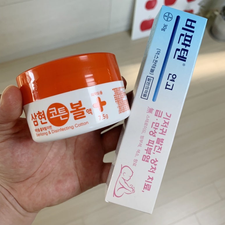 조연이비인후과병원 이미지