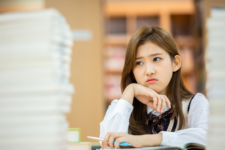 바른공감치과의원 이미지