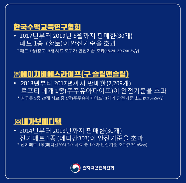 에이치비에스 이미지