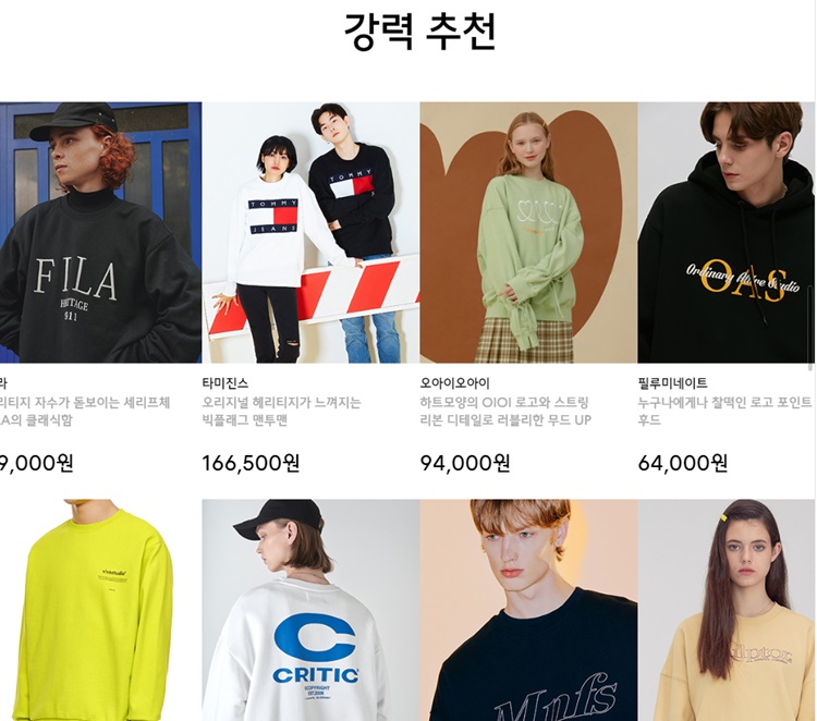 알에스네프 이미지
