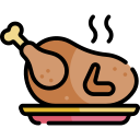 치순이통닭 이미지