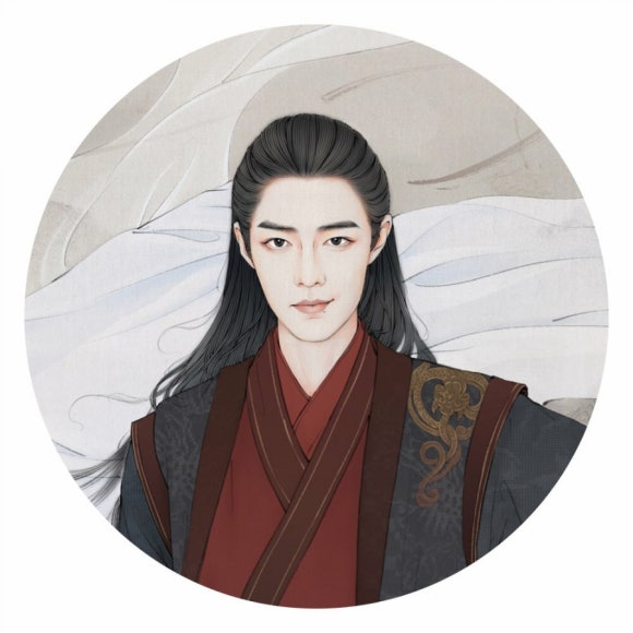 주선아트 이미지