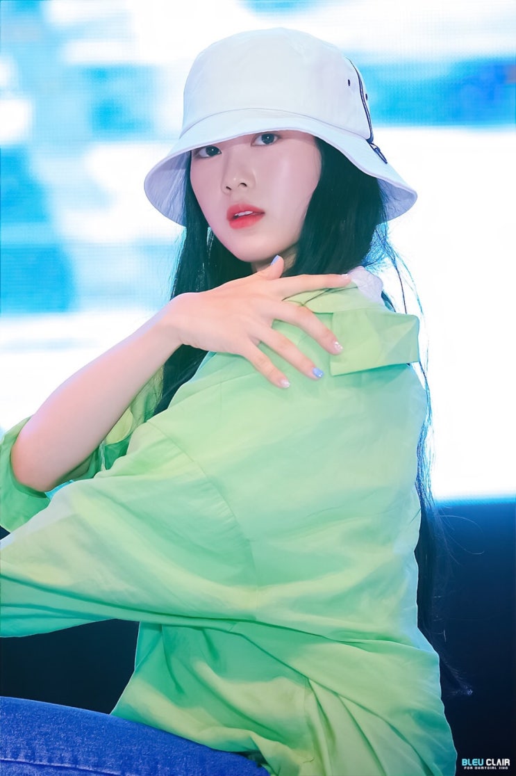 마이포텐 이미지