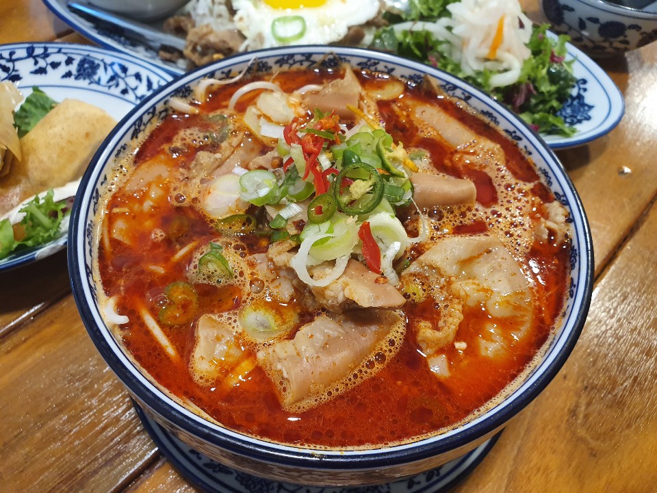 땀땀 이미지