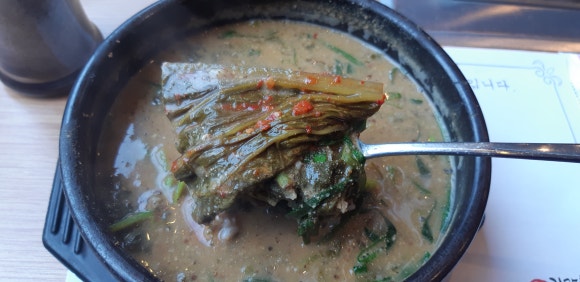 천안뚝배기 이미지
