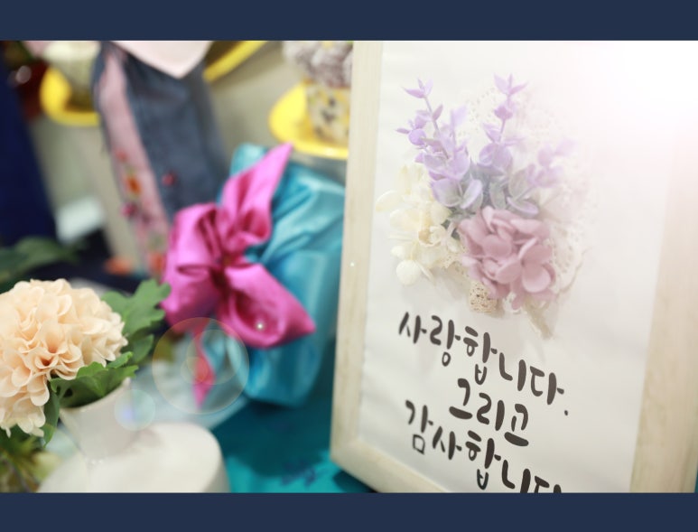 스튜디오핀홀 이미지