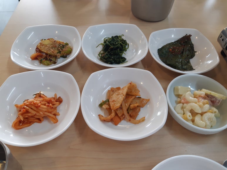 순애식당 이미지