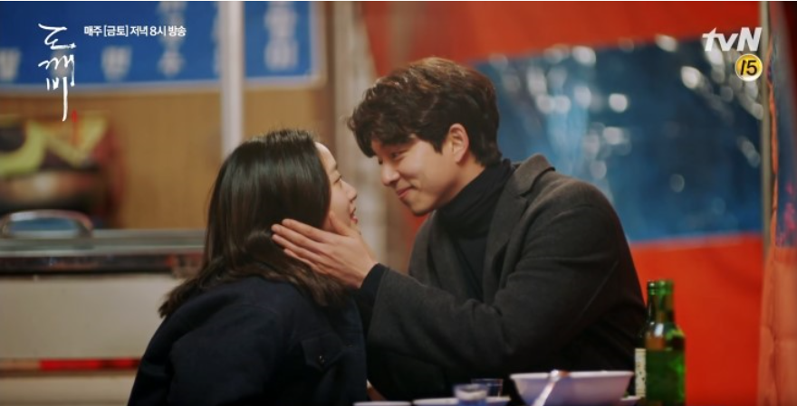 싱싱회타운 이미지