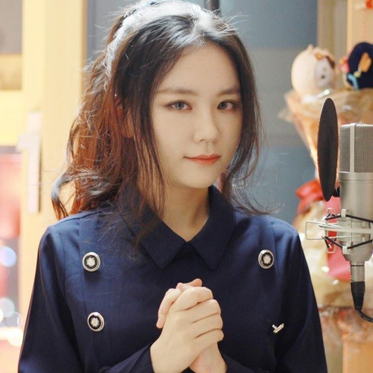 에드플라 이미지