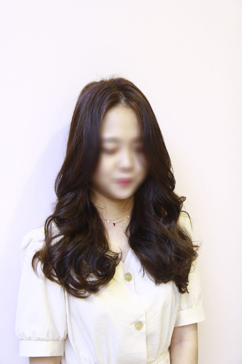 헤어프린스 이미지
