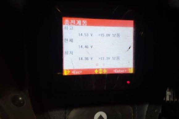 보람할인마트 이미지
