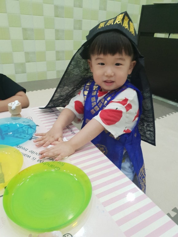 피아노뮤직톡톡 이미지
