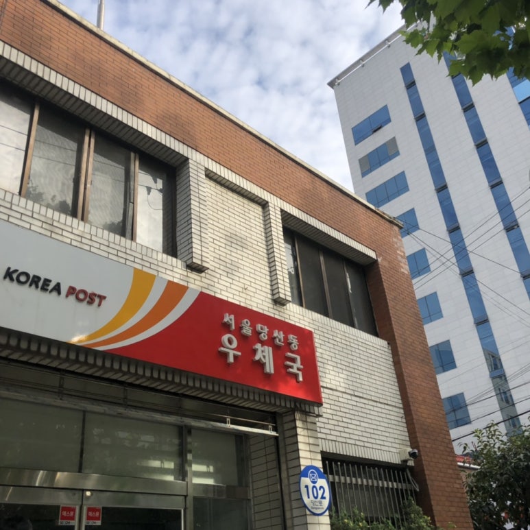 THE끌림헤어 이미지