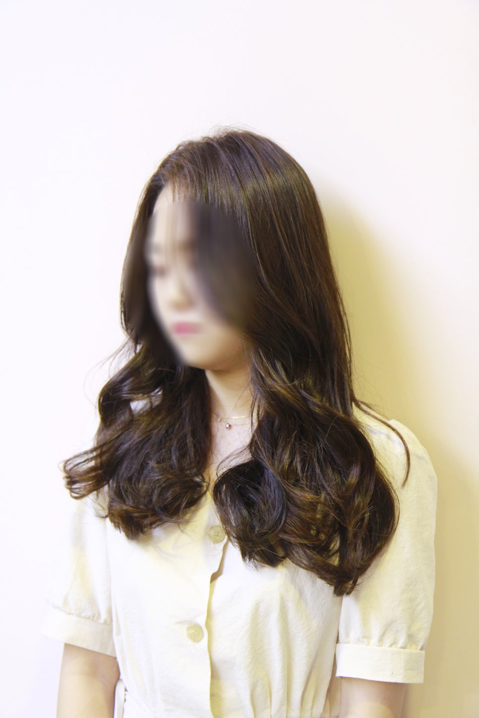프린스미용실 이미지