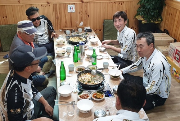 승남고기 이미지