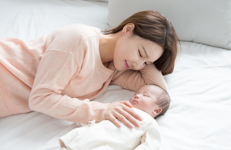 환기관리서비스 이미지