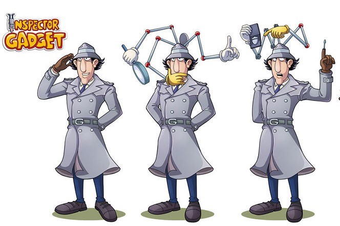 홈클린연구소 이미지