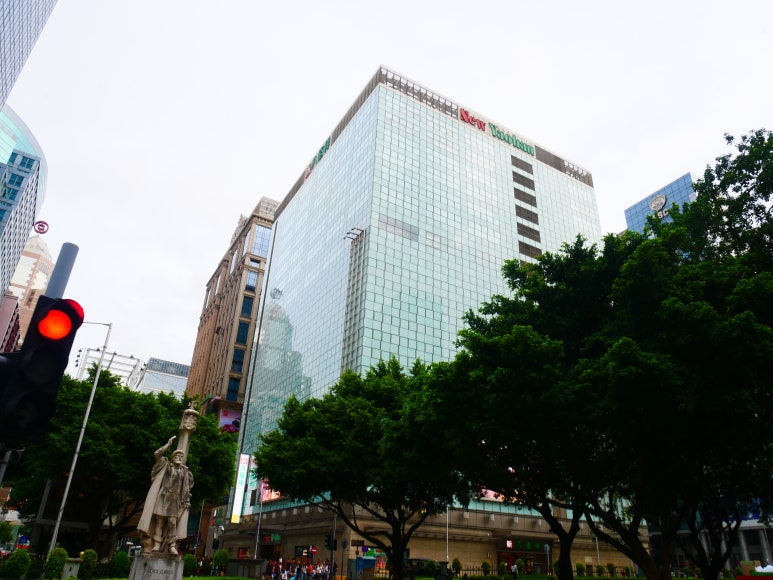 장우마켓 이미지