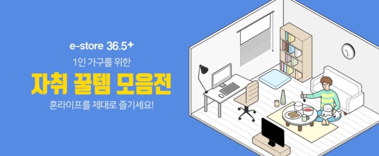 토탈인쇄 이미지