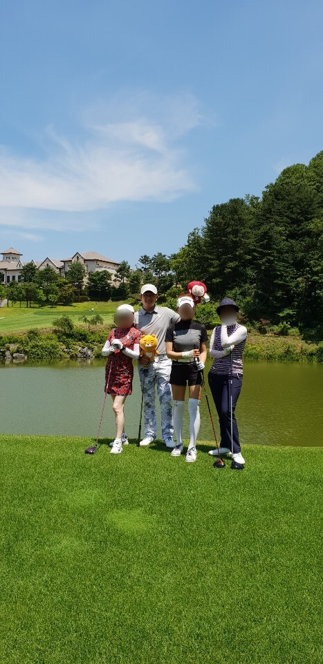 제이아카데미 이미지