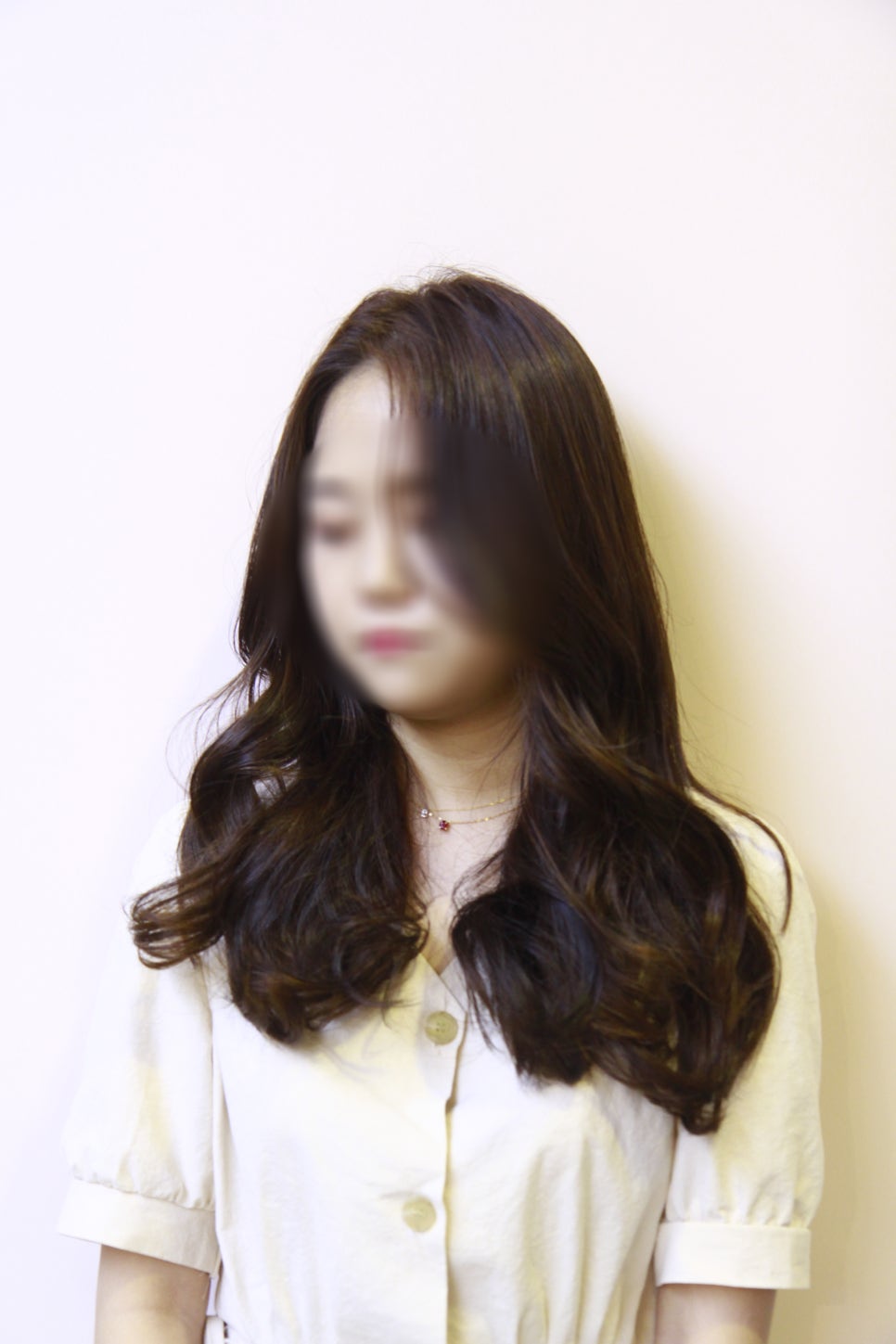 프린스미용실 이미지
